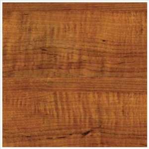  Forestwood 4 Vinyl Plank in Regal Cherry