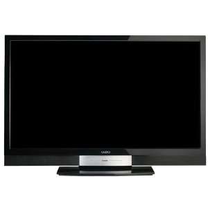  Vizio TruLED SV472XVT 47 1080p LED LCD HDTV Electronics