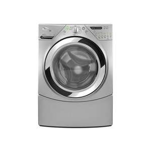 Whirlpool WFW9470WL Front Load (Tumble) Appliances
