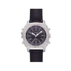  Divine  watch to ladies w 256 MB flash memory, voice 