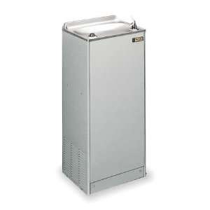  ELKAY EFW16L1Z Water Cooler,Free Standing,16.0 GPH,115V 