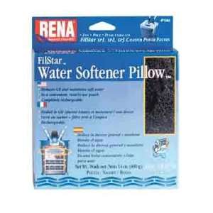  Rena Filstar Water Softener Pillow 400gm