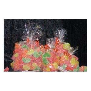   10   Party/Wedding Favors   Gift Basket Supplies