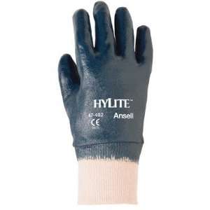  HyLite Fully Coated Gloves   205943 9 hylite medium weight 