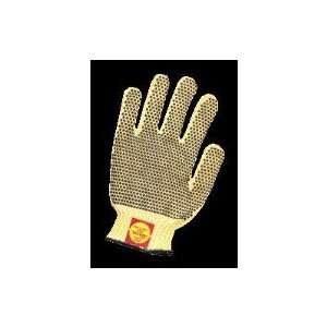  Tuff Knit Extra 7 Cut Standard Weight Kevlar Cut Resistant Gloves 