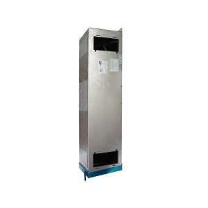   VINO 4500SSV 12 in. Wine Cellar Cooling System