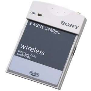   Wireless LAN Card Adapter. 11B 11G PCMCIA WEP/WPA/WPA2 WL NIC. PC Card