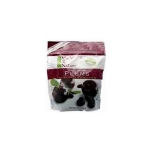 Made In Nature Prunes ( 12x6 OZ) Grocery & Gourmet Food